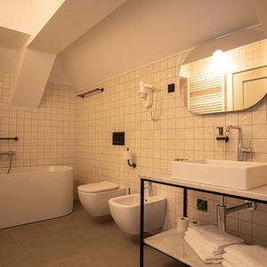 Hotel Hotel Republika cazare Zagreb