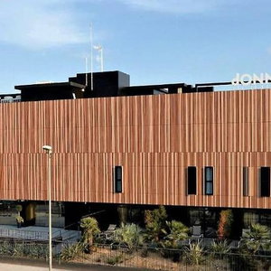 Sejur Hotel Boutique Donna vacanta Castelldefels