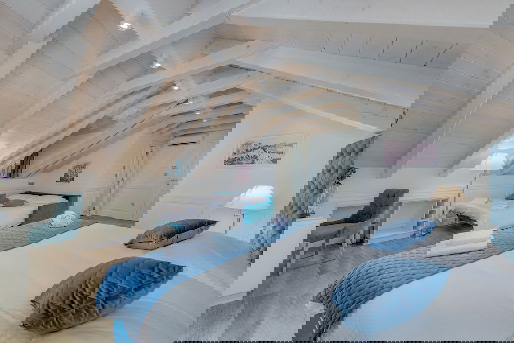 Hotel Stonemasons Heritage