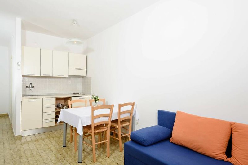 Hotel Medena Apartments