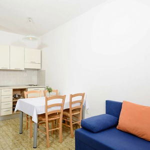 Hotel Medena Apartments cazare Donji Seget