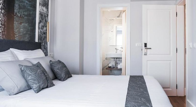 Hotel La Loggia Hotel