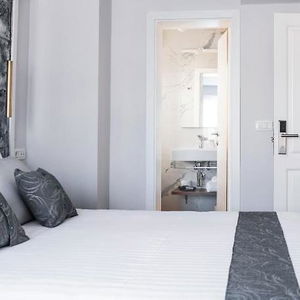 Hotel La Loggia Hotel cazare Labin