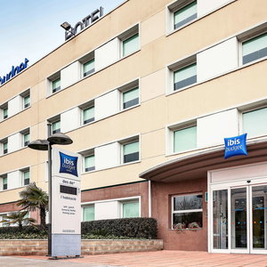 Sejur Ibis Budget Barcelona Sant Andreu De La Barca vacanta Sant Andreu de la Barca