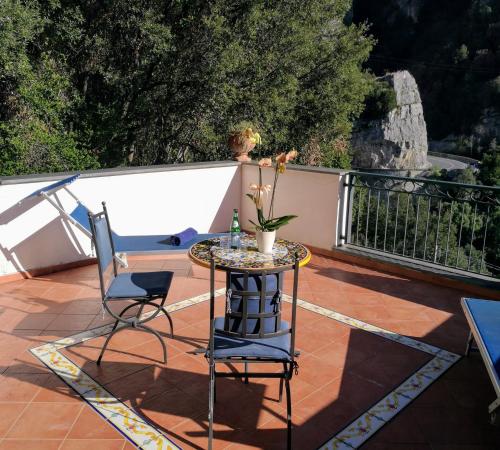 Hotel La Taverna Del Leone