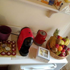 Sejur Casa Gioia vacanta Taranto