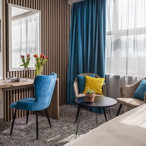 Hotel Grand Hotel Zagreb cazare Zagreb