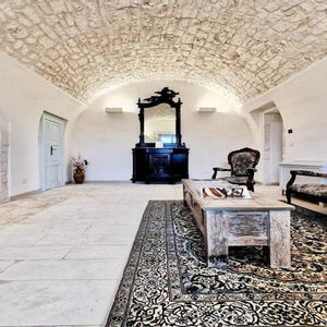 Hotel Masseria Ayroldi cazare Ostuni