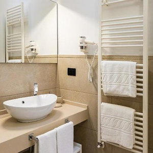 Hotel Masseria Muntibianchi cazare Otranto