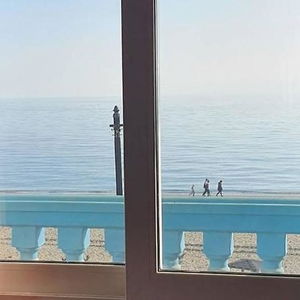 Hotel Hotel Doña Luisa cazare Manilva