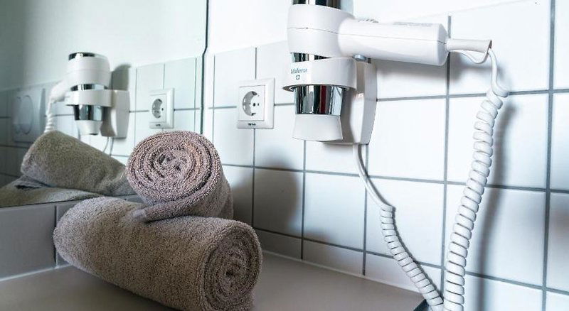 Hotel Sleeep Hotel Ansfelden