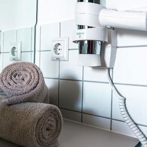 Hotel Sleeep Hotel Ansfelden cazare Ansfelden