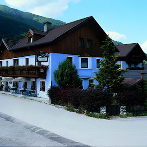 Hotel Gasthof Walcher cazare Dorfgastein