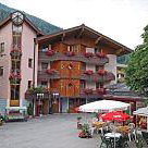 Hotel Schwaiger cazare Eben im Pongau