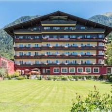 Hotel Akzent Hotel Germania Gastein cazare Bad Hofgastein