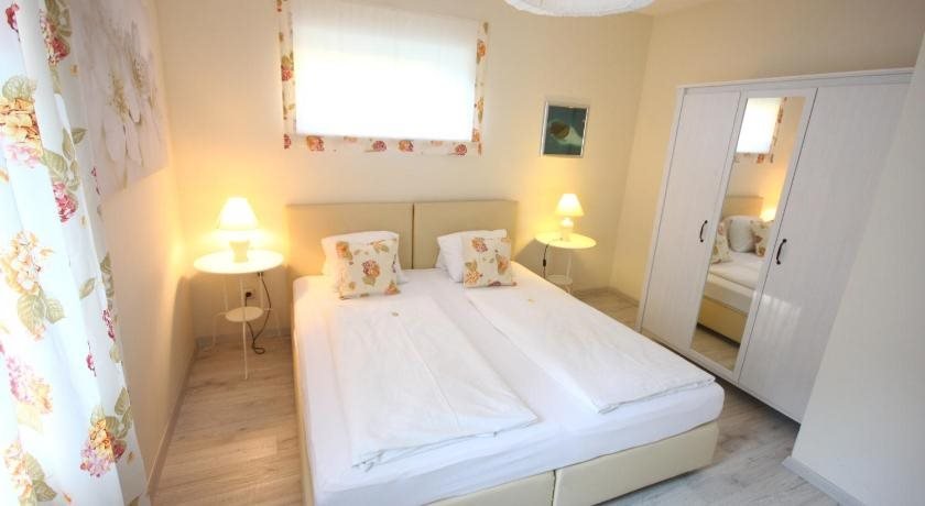 Hotel Rösch In Viktring