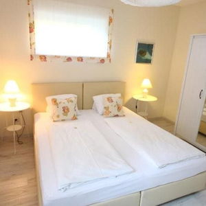 Hotel Rösch In Viktring cazare Klagenfurt am Woerthersee