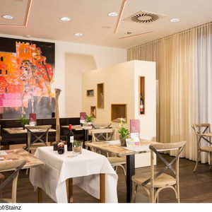 Hotel Stainzerhof cazare Stainz