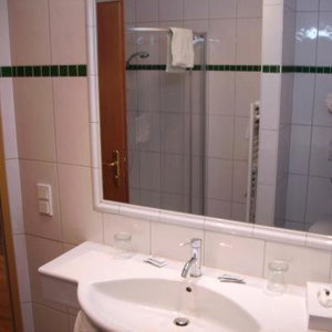 Hotel Stockinger Business Hotel cazare Ansfelden