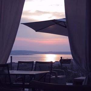 Hotel Bed & Breakfast Marta & Tona cazare Novalja