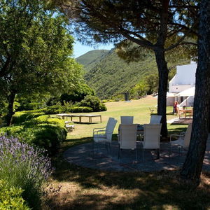 Hotel Hotel Emilia cazare Ancona