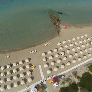 Hotel B&B Rosso Salento cazare Alliste