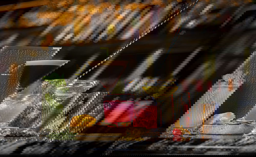 Hotel Eyre Square Hotel