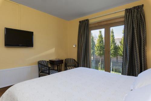 Hotel Kilbree House