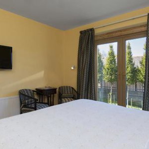 Hotel Kilbree House cazare Gaillimh