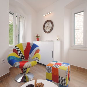 Hotel Apartments Kogo cazare Split