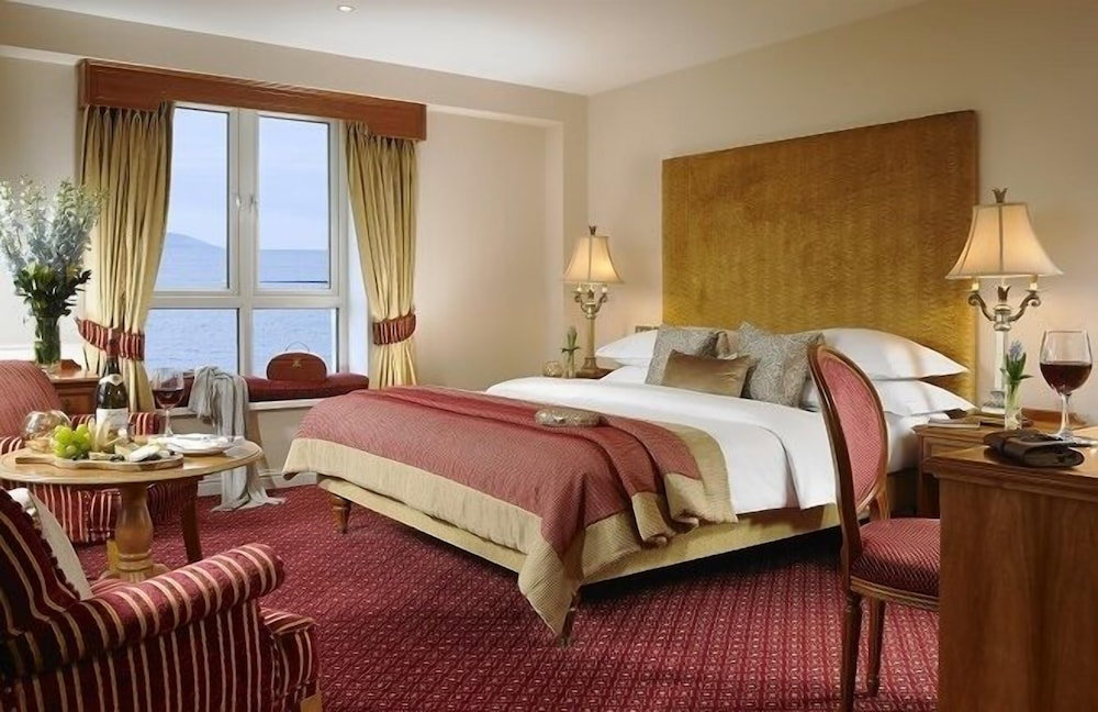 Hotel Galway Bay Hotel