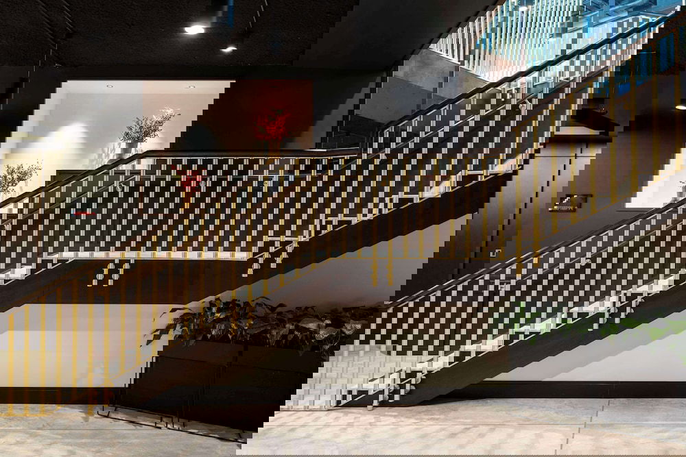 Hotel Radisson Red Galway