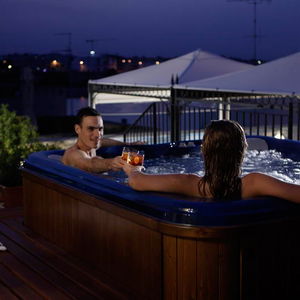 Hotel Palazzo Papaleo cazare Otranto