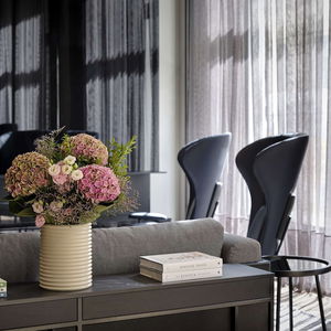 Hotel Art'Otel Zagreb cazare Zagreb