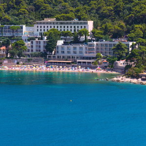 Sejur Hotel Vis vacanta Dubrovnik