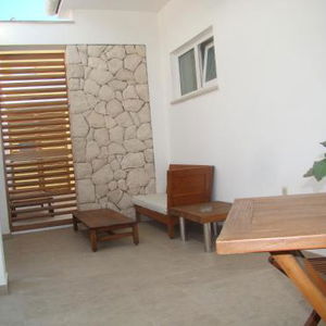 Hotel Villa Lipa cazare Zadar