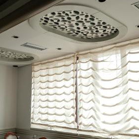 Hotel Hotel Consul cazare Split