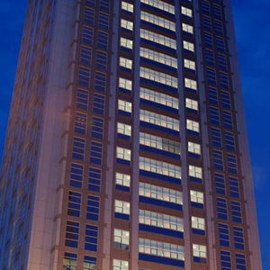 Hotel City Tower Hotel Fujairah cazare Al Fujairah City