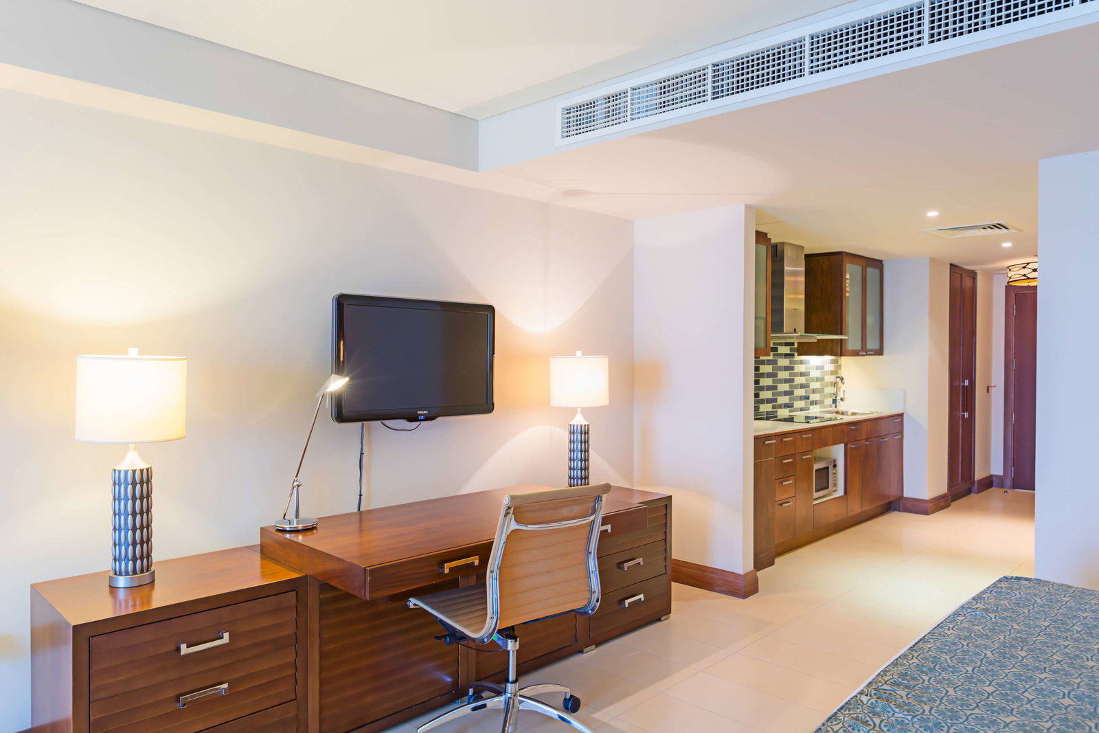 Hotel Barceló Mussanah Resort