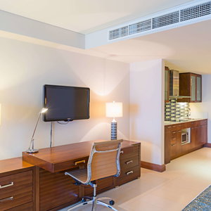 Hotel Barceló Mussanah Resort cazare Oman