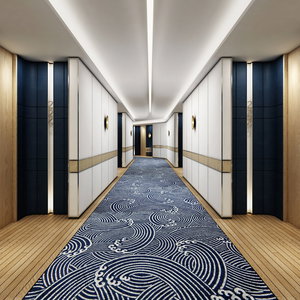 Hotel The St. Regis Al Mouj Muscat Resort cazare Muscat