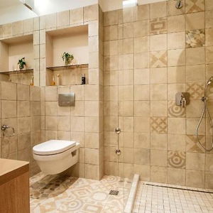 Hotel Villa Mirakul cazare Sukosan