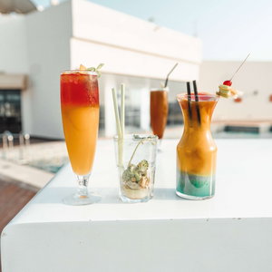 Hotel Park Inn By Radisson Muscat cazare Muscat