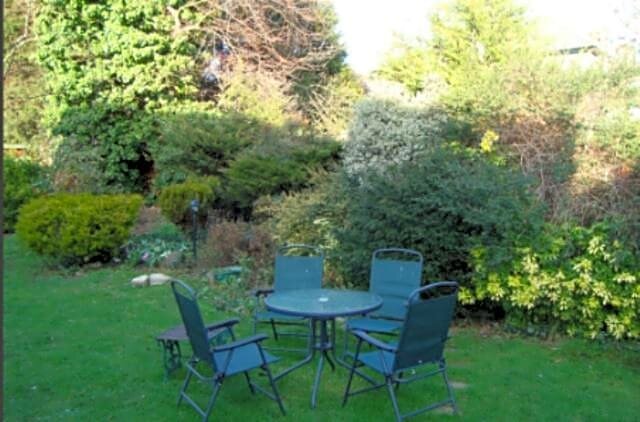 Hotel Best Inn Hotel