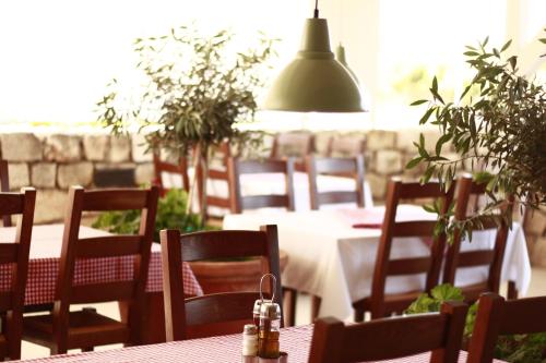 Hotel Aparthotel Lekavski