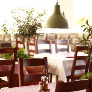 Hotel Aparthotel Lekavski cazare Nin