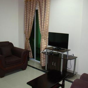 Hotel Savoy Grand Hotel Apartments cazare Muscat