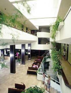 Hotel Aminess Liburna Hotel