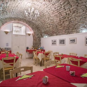 Hotel Bosa Queen House cazare Bosa