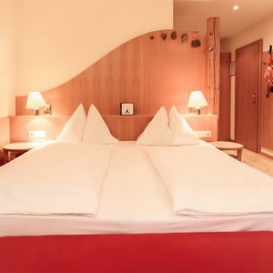 Hotel Harmony Hotel Kirchheimerhof cazare Bad Kleinkirchheim